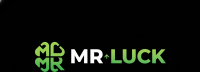 MR Luck